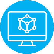 Spool Icon